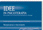 Idee in Psicoterapia - Neuroscienze e Psicoterapia. La mente ...