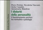 I disturbi della personalità. Il funzionamento psichico tra ...